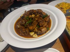 -伊喜饺子·烤鸭(五道口学院路店)