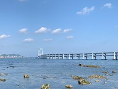 -黑石礁公园