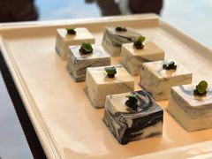 -珠海瑞吉酒店·宴庭中餐厅