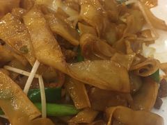 -沙河粉村·国家非遗传承(云台店)