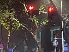 -2048香辣虾(七星岗店)