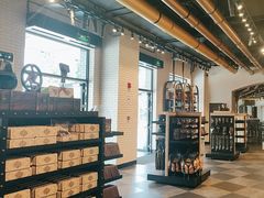 -酷巧·巧克力糖果店