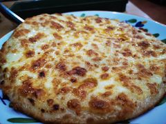 -萨莉亚意式餐厅(石鼓路店)