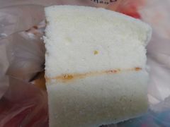 -爱德顺糕点食屋(利民道店)