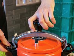 -龚印记牛骨牛杂屋·四代传承(珠影星光城店)