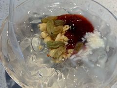 -炭亲炭火干锅(红谷滩莱蒙店)