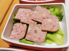 -大龙燚火锅