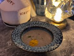 -Hi City·城市之巅