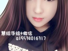 android_upload_pic-何鲜菇火锅(大营盘店)