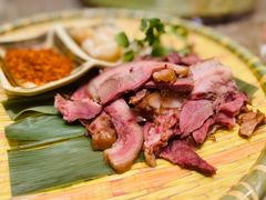 -李氏传家菜(兴城路店)