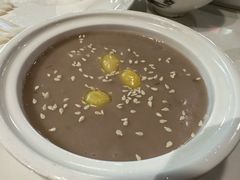 -潮人姐妹轩(海宁路店)