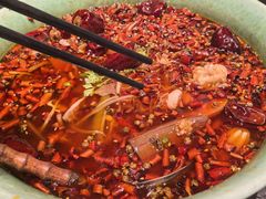 -锦楼·臻选新杭帮(杭州中心店)