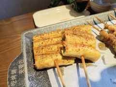 -管氏翅吧(地安门创始店)