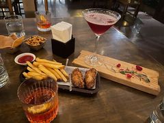 -戏迷-成都群光君悦酒店