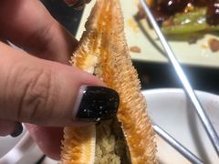 -东海章鱼馆(恒瑞街店)