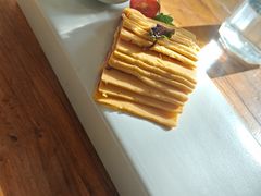 -壹零捌道·北京烤鸭(车公庄店)