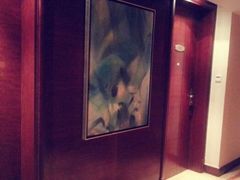 -诸暨耀江开元名都大酒店