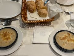 -西堤牛排(南京龙江店)