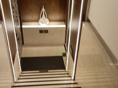 -裕龙汤泉