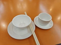 -雅苑餐厅(朝天路店)
