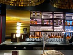 -300杯·和牛烧肉清酒专门店(廊里店)