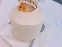 -糖潮糖水铺(省府店)