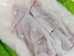 -番禺宾馆丽苑厅