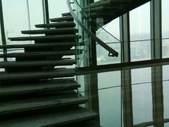 android_upload_pic-视界美食自助餐厅·石家庄希尔顿酒店