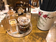 -一记面馆(易发店)