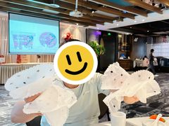 -大鸭梨烤鸭(枣园店)