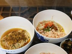 -御面斋精品面馆