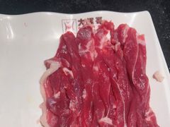 -周周有辣火锅馆(玖耀里店)