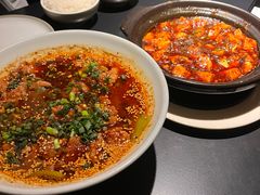 -麻六记(凤凰汇店)