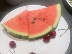 -额尔敦·品质自助(摩尔城店)