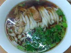 -星粉面大王城(德馨园店)