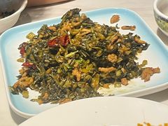 -19号私房菜(云南路店)