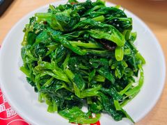 -胖妹面庄(香饵胡同店)