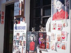 -小河无名面馆