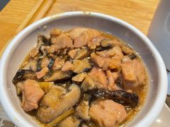 -72街红烧排骨饭(海珠丽影广场店)