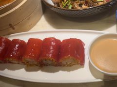-陶陶居酒家(SM二期购物广场店)