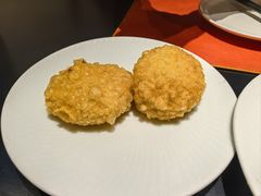 -田园北魏家宴·大同菜(御东店)
