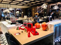 -杭州君悦酒店