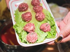 -有米粥料·海鲜粥底火锅(华强北店)