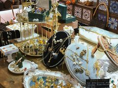 -仙石中古奢侈品回收(太古里店)