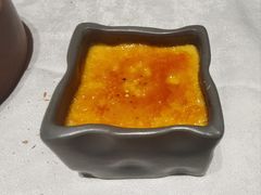 -HOT CRUSH趁热集合·现烤面包(环球港店)