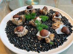 -唐廊烤鸭店(工体店)