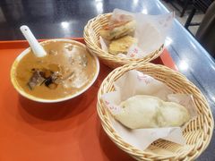 -方中山胡辣汤(成都首店)