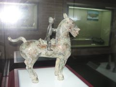 -广西壮族自治区博物馆