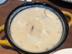 -常州购物中心(天宁区)