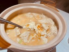 -春天来了(印象新天地店)